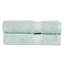 Renaissance Egyptian Cotton Bath Towel-43888616