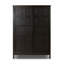 Alessio Cabinet-Aged Natural Oak-1039515058