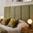 Knuckle Globe Lamp-55893109