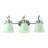  Lejuan Adjustable Farmhouse Bohemian Iron LED Vanity Light-792703241-792703240-779074548