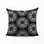 Housse et insert de coussin décoratif en polyester-86923277-86923276