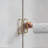Anti-Slip Wave Pattern Cabinet Pull Multipack-124942403-124942405