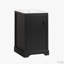 Meuble-lavabo de 20 po avec lavabo-106261323