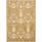 Saint-Michel Performance Ikat Rug-19263386