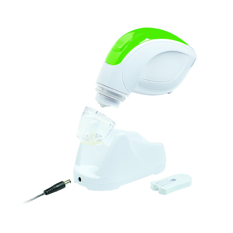 Nesco Hand Held Vacuum Sealer