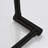 Interbath Kitchen Faucet