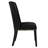 Modway Baron Performance Velvet Dining Chairs - Set of 2-954823293