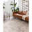 Gelo Oriental Indoor Rug-1739080404