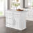 Kitchen Island-111280432