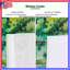 Rideaux de fenêtre Watercolor Forest Scene-2108650083-2108650081