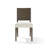 Koenig Dining Chair