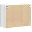 Standard Wall Cabinet-108945101-108945102