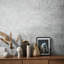 Jerez Cork Effect Textured Wallpaper Roll 10.05m x 0.70m-1483707829