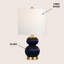 Lampe de table 20 po Exmore-1131534310