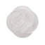 Le Panier Mystic Knot Dessert/Salad Plate-380840572