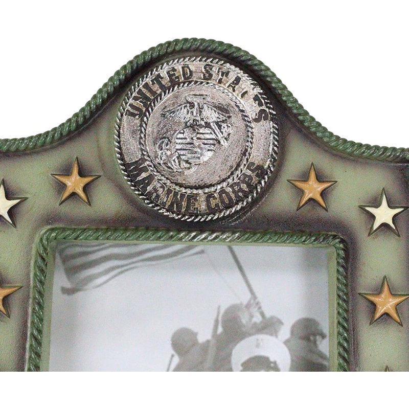 Plaque décorative Gottliebe