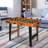 Watson Freeport Park 84.5cm L Foosball Table