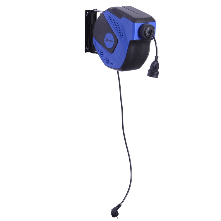 https://assets.wfcdn.com/im/27961460/resize-h755-w755%5Ecompr-r85/1615/161576319/DURHAND+50Ft+Retractable+Cord+Reel+Industrial+Extension+Cord+3+Grounded+Outlets+Adapter+Ceiling+Or+Wall+Mount.jpg