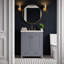 Meuble-lavabo de 30 po avec comptoir en céramique-641180027-608046728