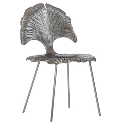 Felicity Dining Chair