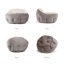 Lit pour chien Ilan Best Friends par Sheri OrthoComfort-1296557878-1296557879