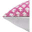Linen Pillow Cover-38550675-38550683-29196002