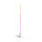 Philips Hue Signe Gradient Floor -115165704