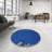 Anistasia Indoor Rug-1207757307