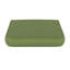 Outdoor Sunbrella® Seat Cushion-316365663-356801301
