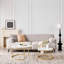 Coffee Table-654072810-654072811-661953918