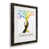 Black Framed