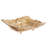 Callum Aluminum Tray