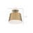 Annette Semi Flush Mount-260558268-260558259