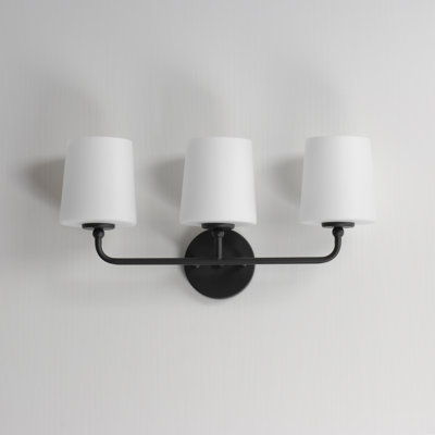 Meuble-lavabo Arkady