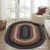 Enika Indoor Rug