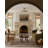 Magnolia Home by Joanna Gaines x Loloi Pace Bark / Natural Area Rug-112233711