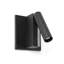 Cronos Wall Lamp Reader-1121878058