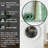 Cervantes 100% Cotton Non-Slip Bath Rug-1546761780-1582232835