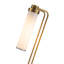 Lampe de table en métal-88778630