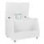 Toy Box-164223700