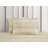 Golden Stripe 10 Piece Bed in a Bag-1493471838