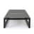 Venice Chaise Lounge-928088061