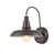 Powder Coated Bronze is out of stock