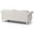 Farney 82'' Velvet Sofa-2103455832