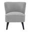 Brutus Cocktail Chair-901613123