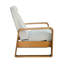 Fauteuil inclinable Jillette-1659681404