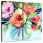 Fleurs Harnek Fantasy