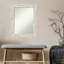 Miroir mural Damarquez Alexandria-1608482055-1608482052