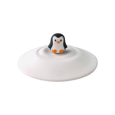 Supreme Housewares Silicone Lid