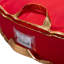 Rangement pour couronne de fêtes-355187018-355187017